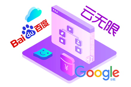 seo外包推广价位